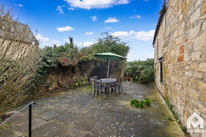 Photo 14- click for photo gallery